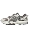 GEL-Kahana 8 FL « White Cream Brown »