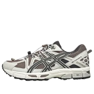 GEL-Kahana 8 FL « White Cream Brown »