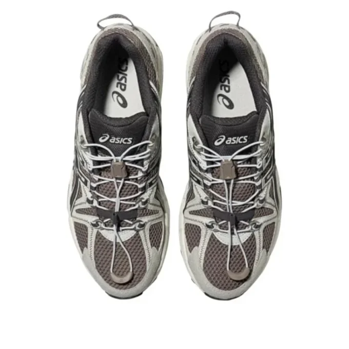 GEL-Kahana 8 FL « White Cream Brown »