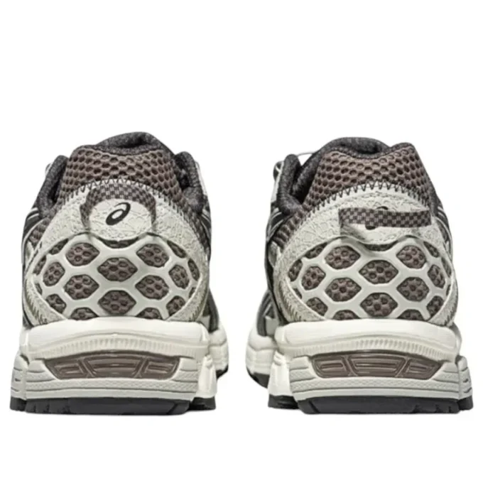GEL-Kahana 8 FL « White Cream Brown »