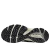 GEL-Kahana 8 FL « White Cream Brown »