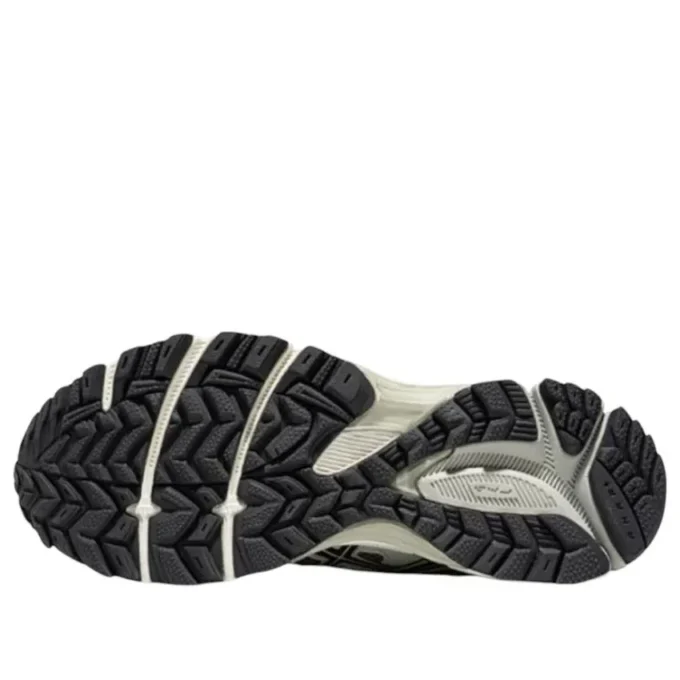 GEL-Kahana 8 FL « White Cream Brown »