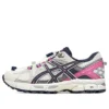 GEL-Kahana 8 FL « White Cream Pink »