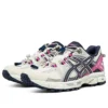 GEL-Kahana 8 FL « White Cream Pink »