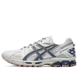 GEL-Kahana 8 « Glacier Grey Grand Shark »