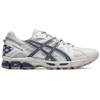 GEL-Kahana 8 « Glacier Grey Grand Shark »