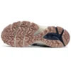 GEL-Kahana 8 « Glacier Grey Grand Shark »