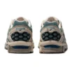 GEL-Kahana 8 « Green Grey »
