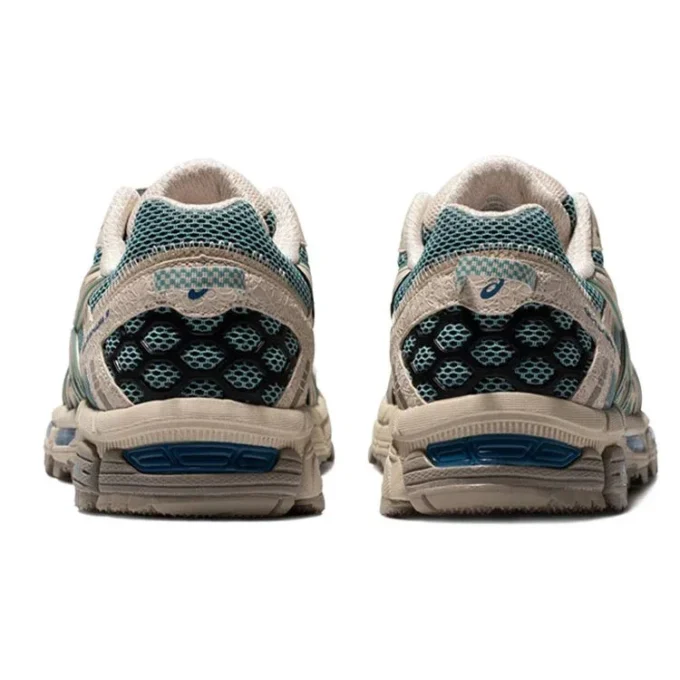 GEL-Kahana 8 « Green Grey »