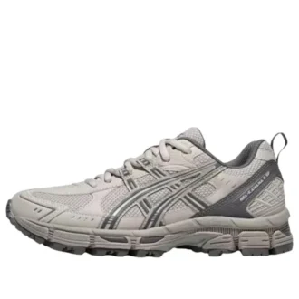 GEL-Kahana 8 « Grey »