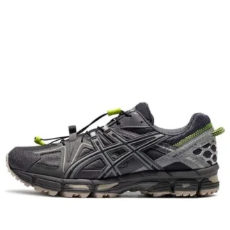 GEL-Kahana 8 « Grey »
