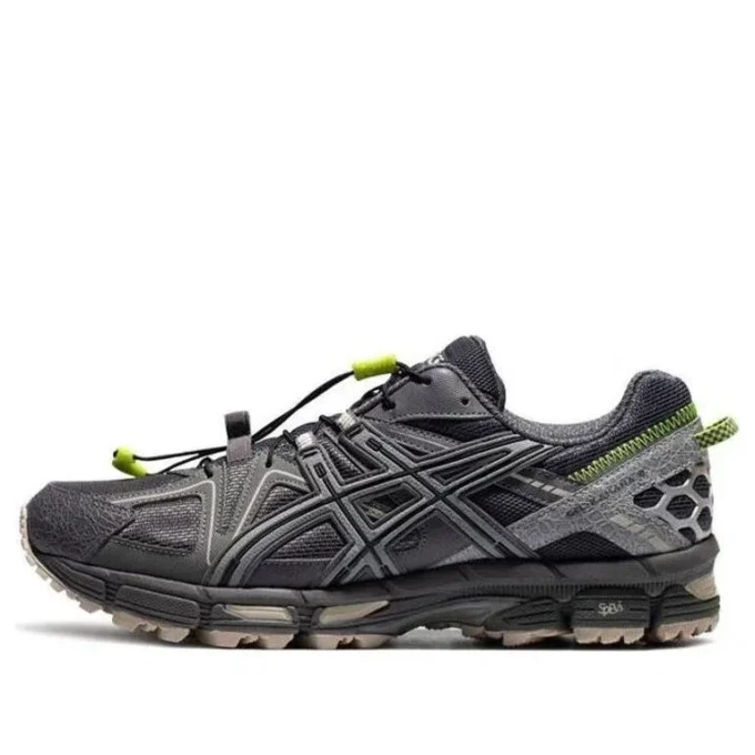 GEL-Kahana 8 « Grey »
