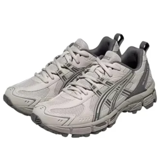 GEL-Kahana 8 « Grey »