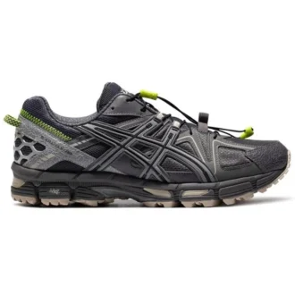 GEL-Kahana 8 « Grey »