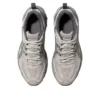 GEL-Kahana 8 « Grey »