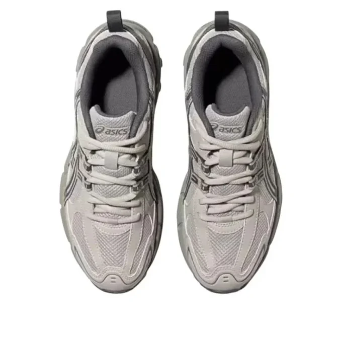 GEL-Kahana 8 « Grey »