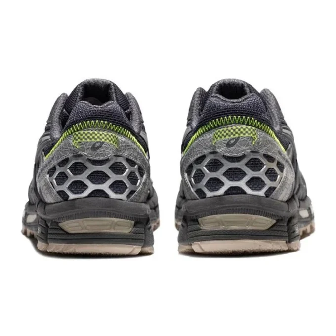 GEL-Kahana 8 « Grey »