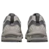 GEL-Kahana 8 « Grey »