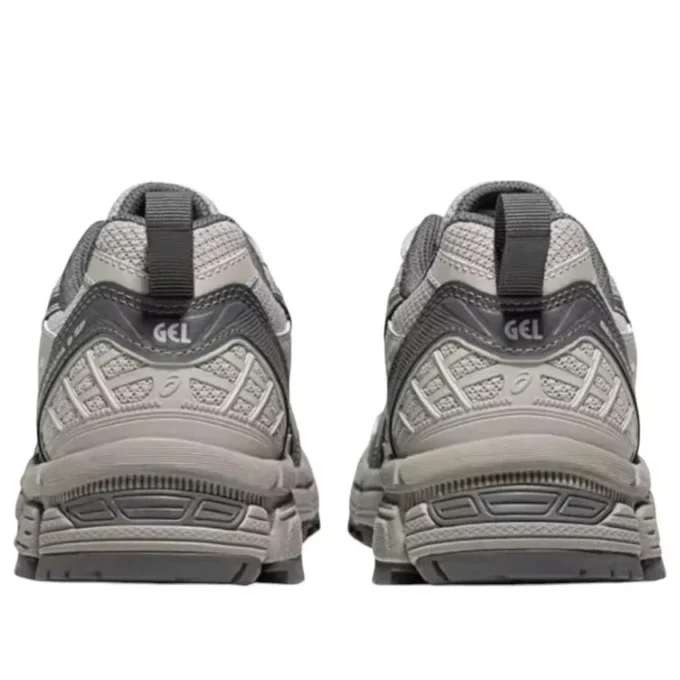 GEL-Kahana 8 « Grey »