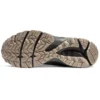 GEL-Kahana 8 « Grey »