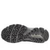 GEL-Kahana 8 « Grey »