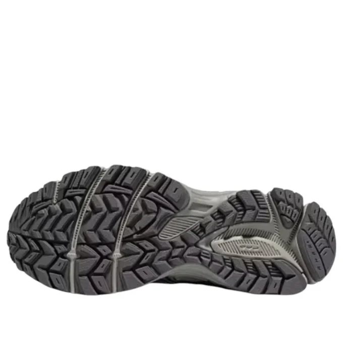 GEL-Kahana 8 « Grey »