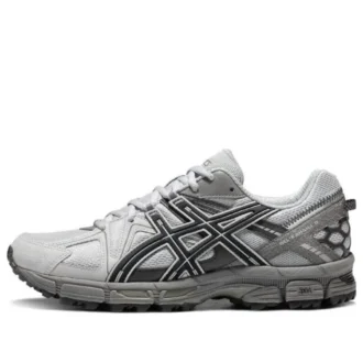 GEL-Kahana 8 « Grey Black »