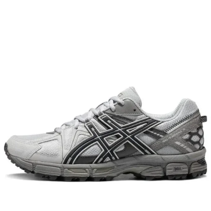 GEL-Kahana 8 « Grey Black »