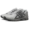 GEL-Kahana 8 « Grey Black »