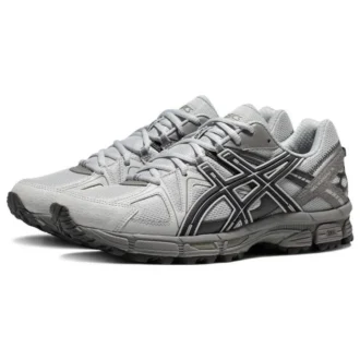 GEL-Kahana 8 « Grey Black »