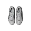 GEL-Kahana 8 « Grey Black »