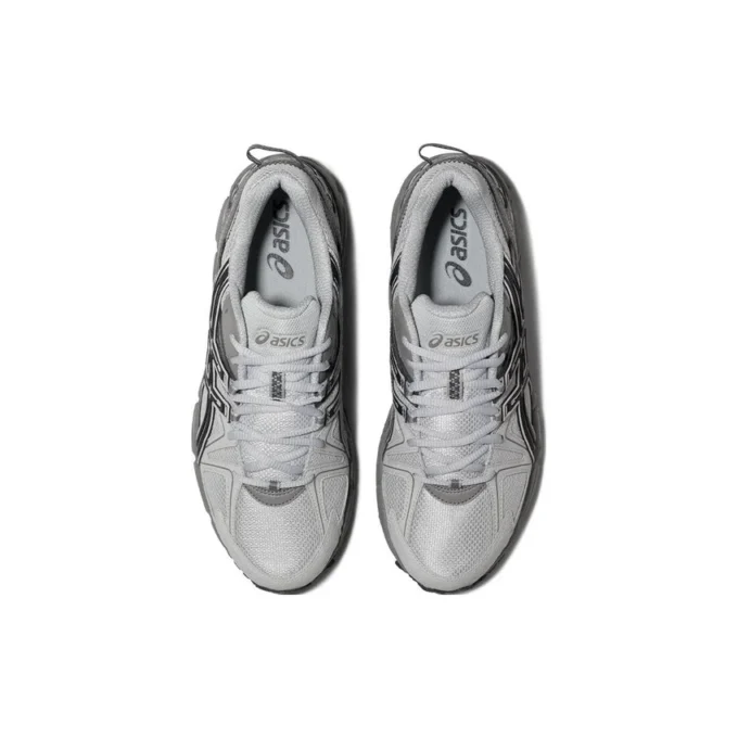 GEL-Kahana 8 « Grey Black »