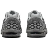 GEL-Kahana 8 « Grey Black »