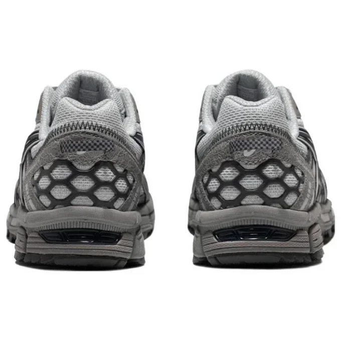 GEL-Kahana 8 « Grey Black »