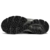 GEL-Kahana 8 « Grey Black »