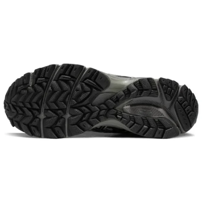 GEL-Kahana 8 « Grey Black »