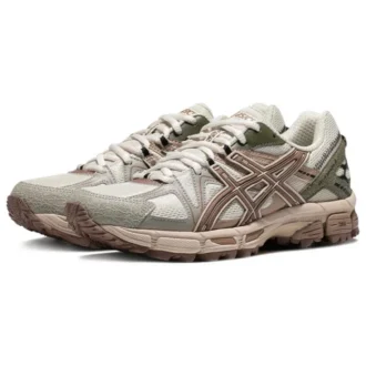 GEL-Kahana 8 « Grey Copper »