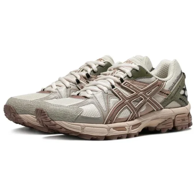 GEL-Kahana 8 « Grey Copper »