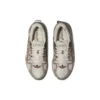 GEL-Kahana 8 « Grey Copper »