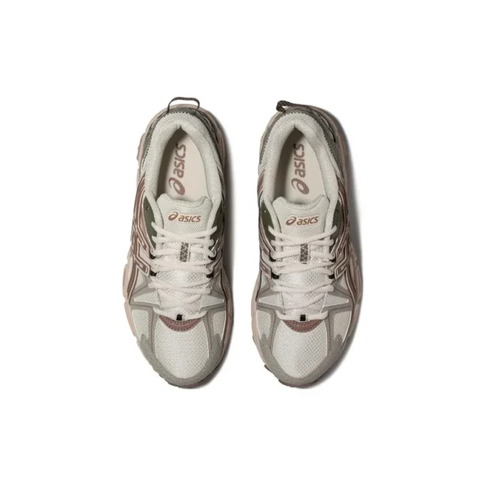 GEL-Kahana 8 « Grey Copper »