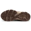 GEL-Kahana 8 « Grey Copper »