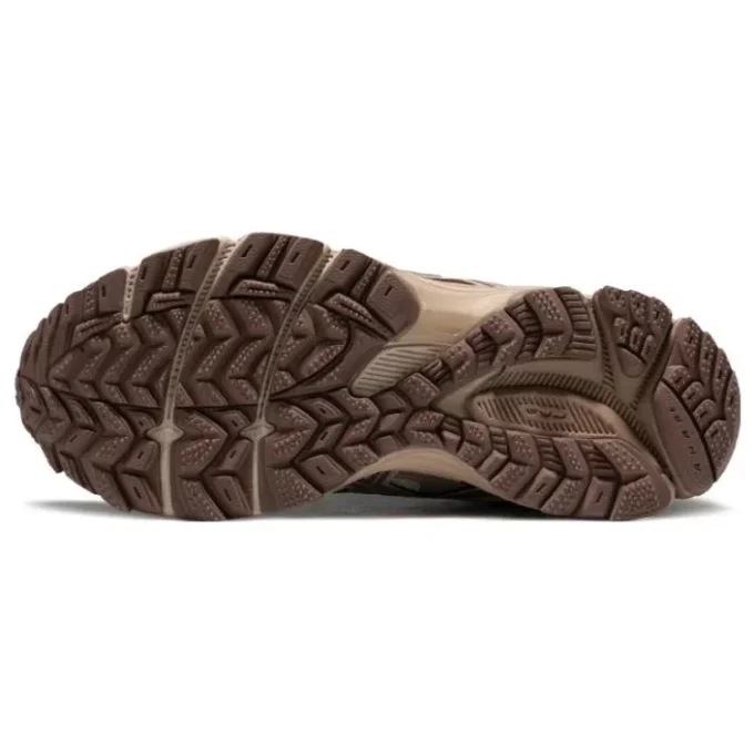 GEL-Kahana 8 « Grey Copper »
