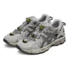 GEL-Kahana 8 « Grey Matcha Green »