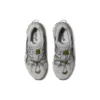 GEL-Kahana 8 « Grey Matcha Green »
