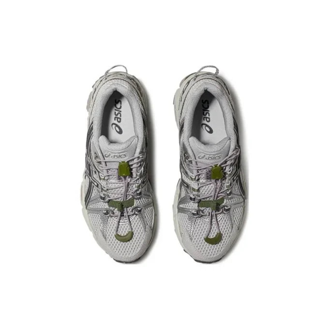 GEL-Kahana 8 « Grey Matcha Green »
