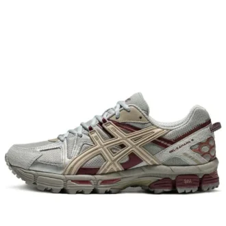 GEL-Kahana 8 « Grey Red »