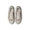 GEL-Kahana 8 « Grey Red »