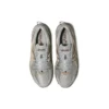 GEL-Kahana 8 « Grey Red »