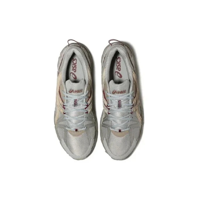 GEL-Kahana 8 « Grey Red »
