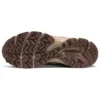 GEL-Kahana 8 « Grey Red »